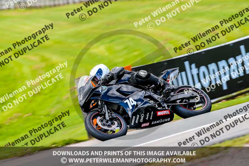 Oulton Park 20th March 2020;PJ Motorsport Photography 2020;anglesey;brands hatch;cadwell park;croft;donington park;enduro digital images;event digital images;eventdigitalimages;mallory;no limits;oulton park;peter wileman photography;racing digital images;silverstone;snetterton;trackday digital images;trackday photos;vmcc banbury run;welsh 2 day enduro